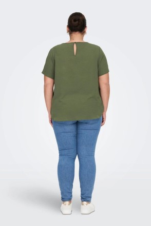 ONLY CARMACOMA CURVY... 2