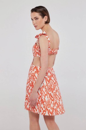 MIND MATTER CLARISSA MINI... 2