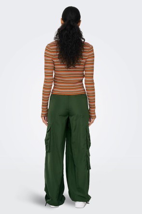 ONLY - Green 2