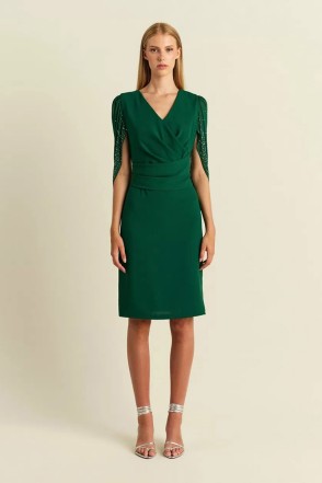 FOREL - Green