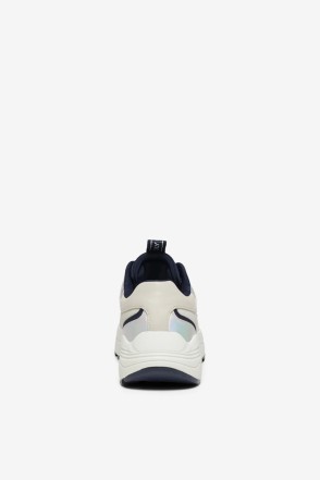 ONLY SNEAKER LIGHT GREY - Grey 2