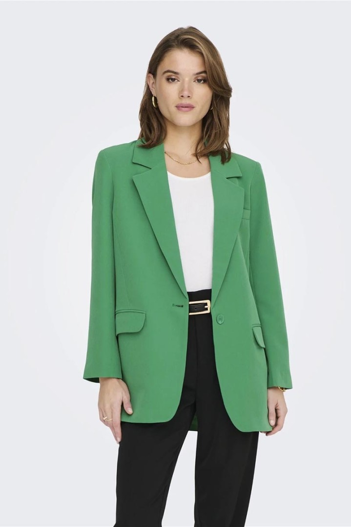 copy of ONLY ΣΑΚΑΚΙ BLAZER OVERSIZED