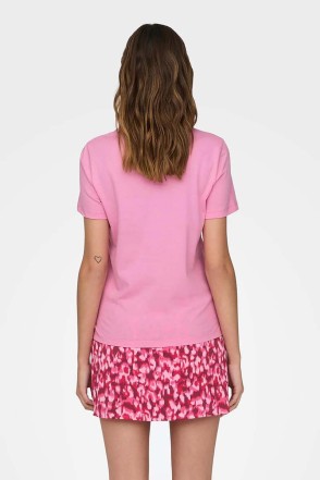 ONLY T-SHIRT 2