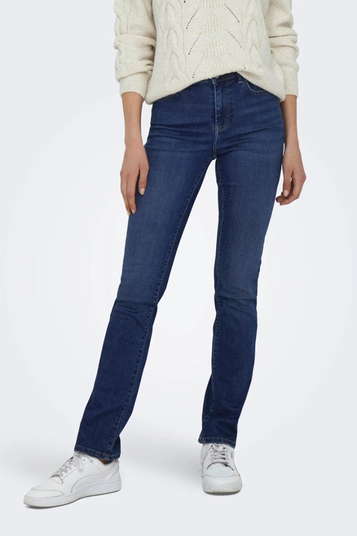 copy of ONLY SLIM FIT JEAN