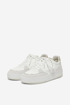 copy of ONLY ΛΕΥΚΟ SNEAKER...