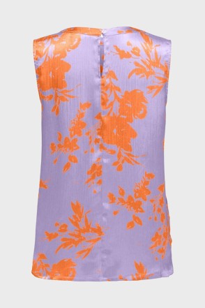 ONLY ONLSUMMER S/L TOP PTM... 2