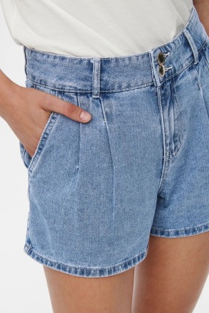 copy of ONLY DENIM ΣΟΡΤΣ -... 2