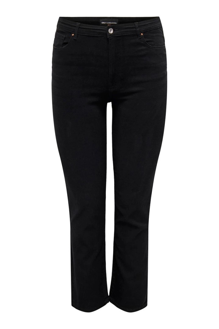 ONLY CARMACOMA SLIM FIT JEAN PLUS SIZE