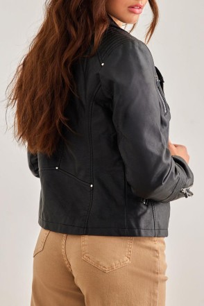 copy of ONLY JACKET... 2