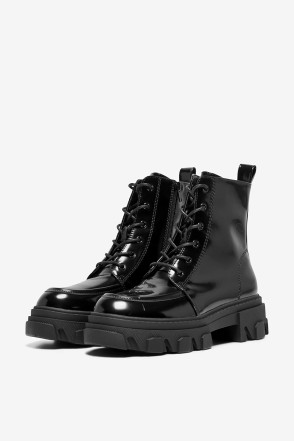 ONLY ΑΡΒΥΛΑΚΙΑ - Black