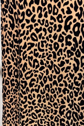 FGL ΦΟΥΣΤΑ ANIMAL PRINT -... 2