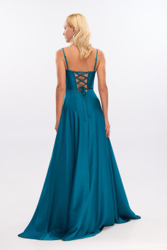 FOR YOU FASHION ΦΟΡΕΜΑ ΜΑΧΙ... 2