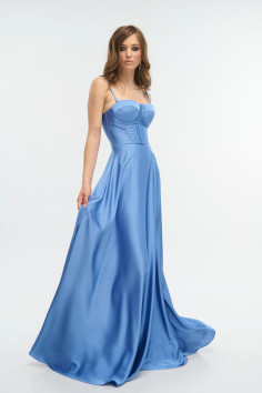 FOR YOU FASHION ΦΟΡΕΜΑ ΜΑΧΙ...
