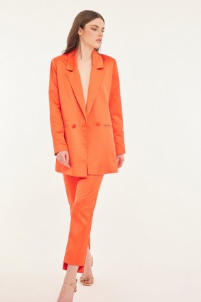 MIND MATTER MEZCAL BLAZER -... 2