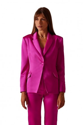 MIND MATTER BUTLER BLAZER -...