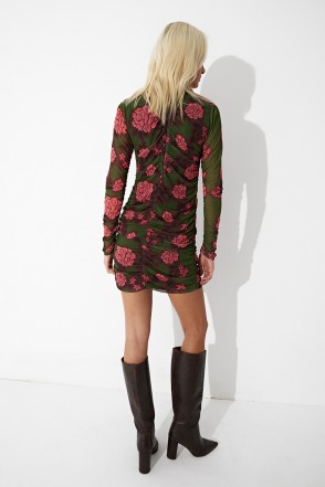 MIX & MATCH ΦΟΡΕΜΑ CAMELLIA... 2