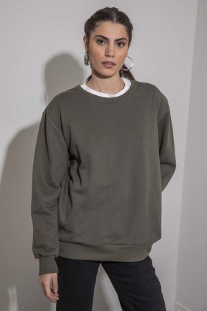 ΦΟΥΤΕΡ UNISEX OVERSIZED -...