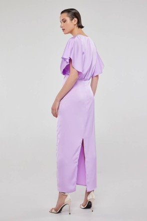 MIND MATTER SELENA DRESS -... 2