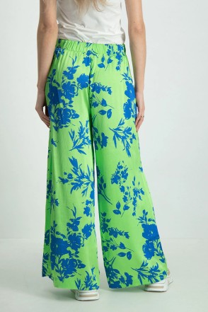 ONLY FLORAL ΣΑΤΕΝ ΠΑΝΤΕΛΟΝΑ 2