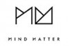 Mind Matter