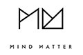 Mind Matter