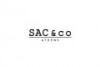 Sac & Co