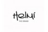 Helmi