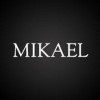 MIKAEL