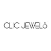 CLIC JEWELS