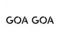 Goa Goa