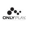 ONLY PLAY