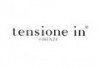 Tensione In