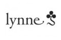 Lynne