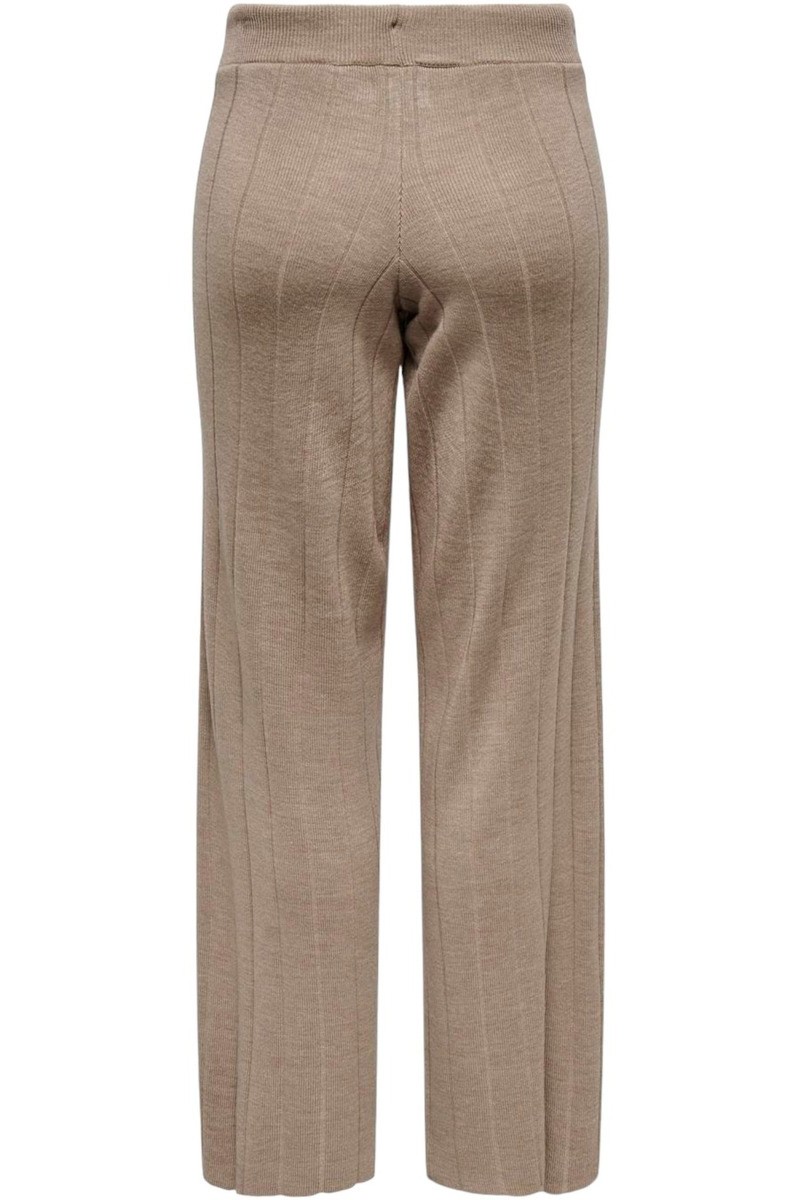 ONLY ΓΥΝΑΙΚΕΙΟ ΠΑΝΤΕΛΟΝΙ ΠΛΕΚΤΟ