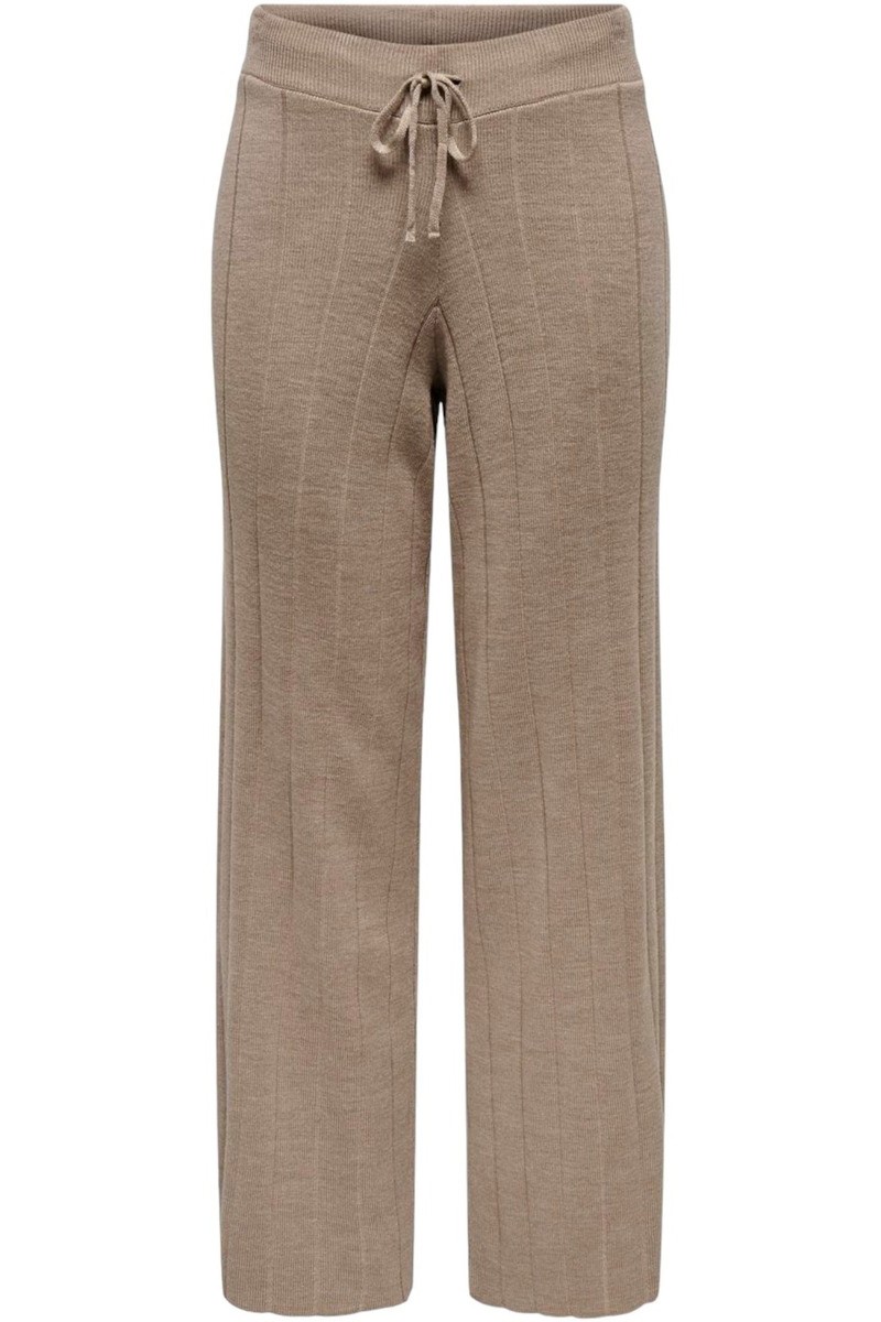 ONLY ΓΥΝΑΙΚΕΙΟ ΠΑΝΤΕΛΟΝΙ ΠΛΕΚΤΟ - Image 2