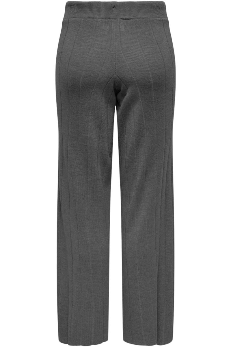 ONLY ΓΥΝΑΙΚΕΙΟ ΠΑΝΤΕΛΟΝΙ ΠΛΕΚΤΟ - Image 4