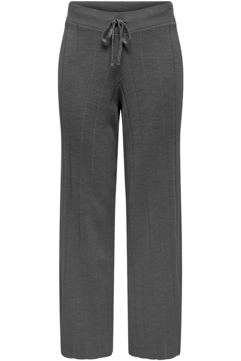 ONLY ΓΥΝΑΙΚΕΙΟ ΠΑΝΤΕΛΟΝΙ ΠΛΕΚΤΟ - Image 3