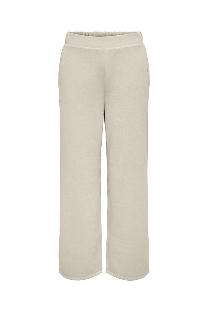 ONLY ΓΥΝΑΙΚΕΙΟ ΠΑΝΤΕΛΟΝΙ ΦΟΡΜΑΣ - Image 5