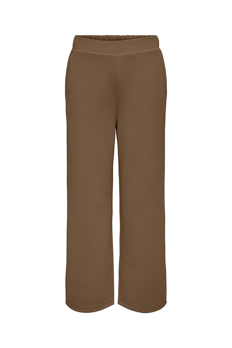 ONLY ΓΥΝΑΙΚΕΙΟ ΠΑΝΤΕΛΟΝΙ ΦΟΡΜΑΣ - Image 3