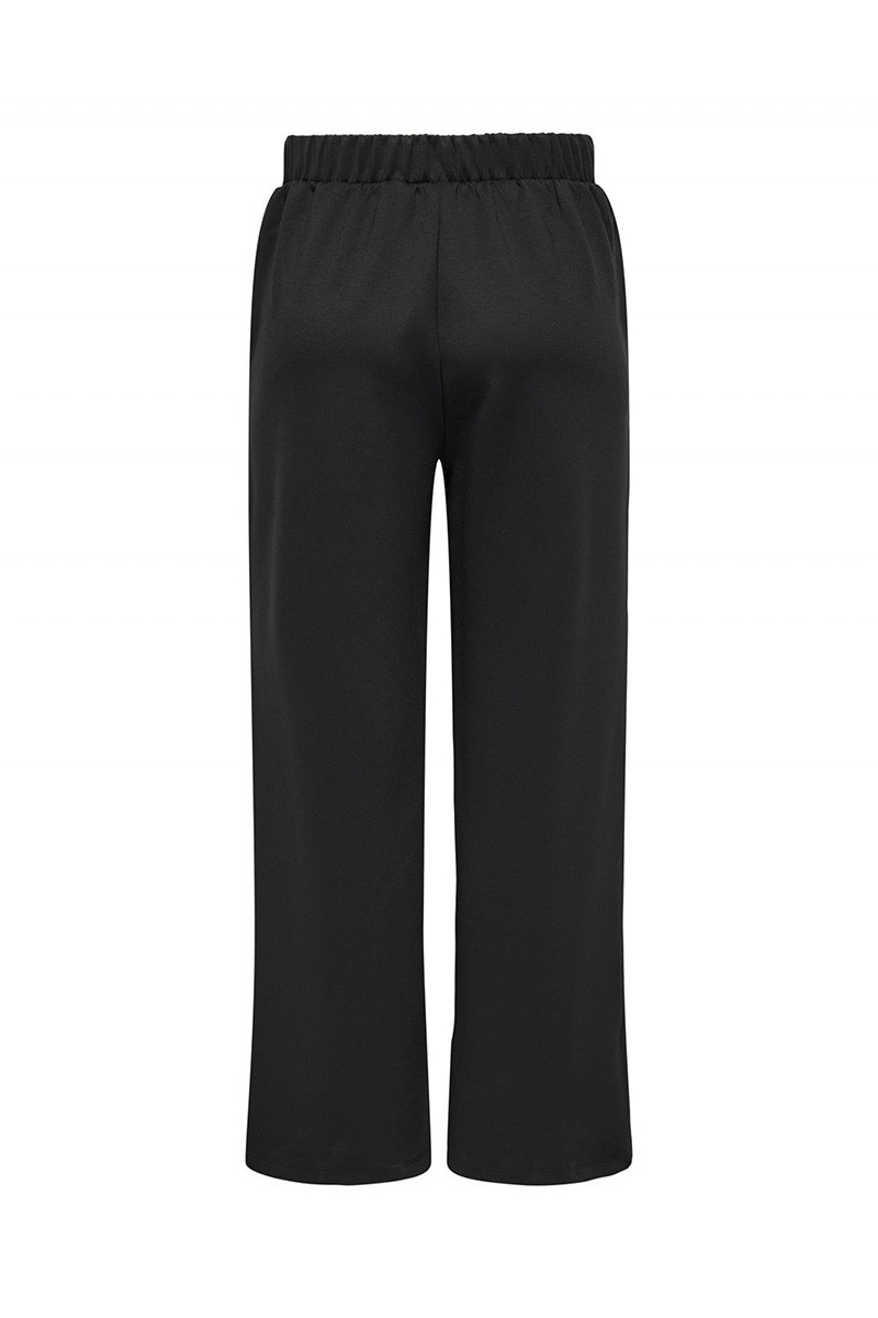 ONLY ΓΥΝΑΙΚΕΙΟ ΠΑΝΤΕΛΟΝΙ ΦΟΡΜΑΣ - Image 2