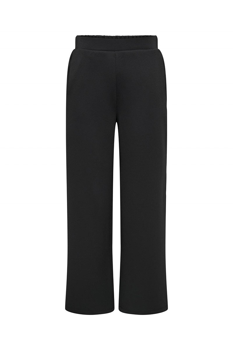 ONLY ΓΥΝΑΙΚΕΙΟ ΠΑΝΤΕΛΟΝΙ ΦΟΡΜΑΣ