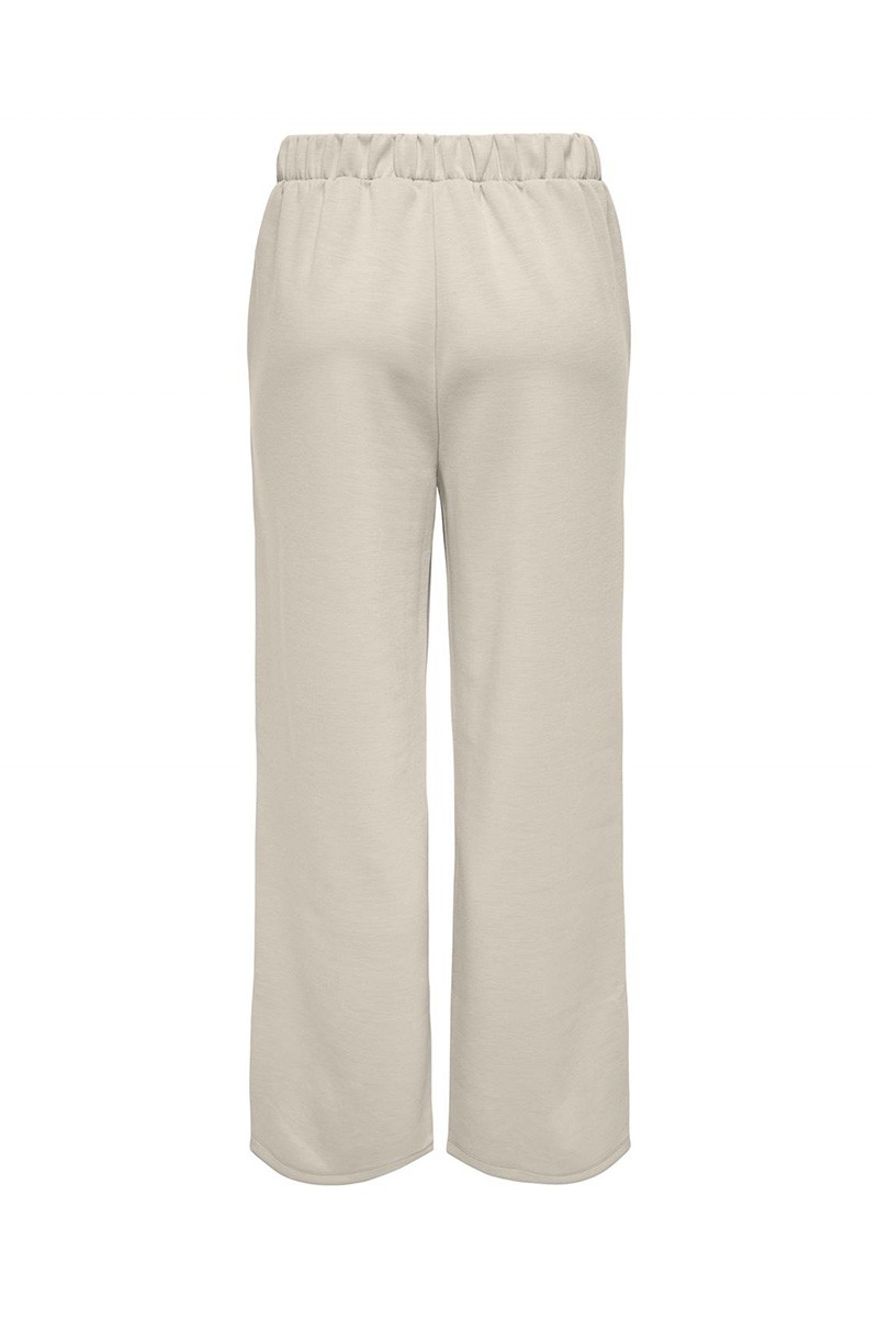 ONLY ΓΥΝΑΙΚΕΙΟ ΠΑΝΤΕΛΟΝΙ ΦΟΡΜΑΣ - Image 6