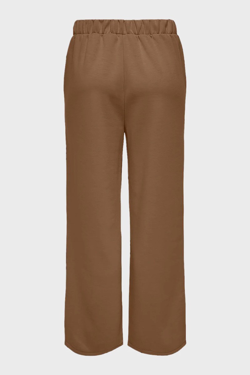 ONLY ΓΥΝΑΙΚΕΙΟ ΠΑΝΤΕΛΟΝΙ ΦΟΡΜΑΣ - Image 4