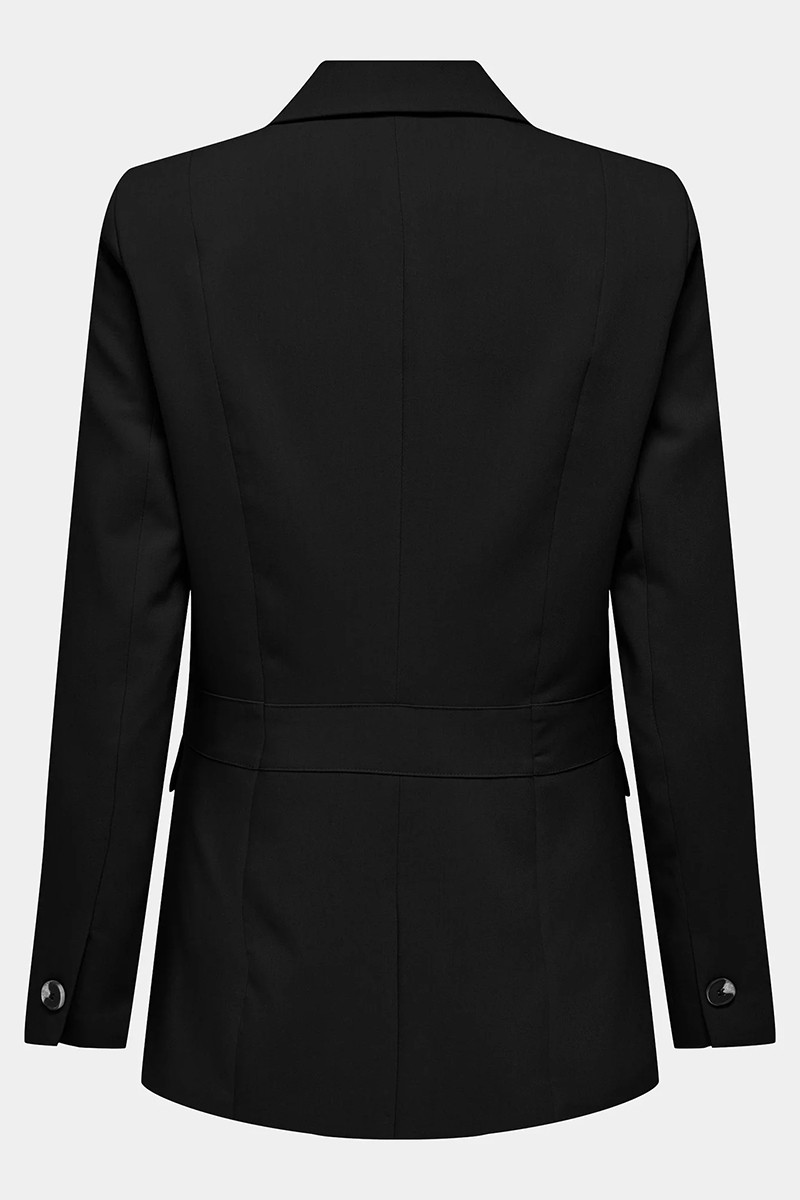 ONLY ΣΑΚΑΚΙ - Image 4