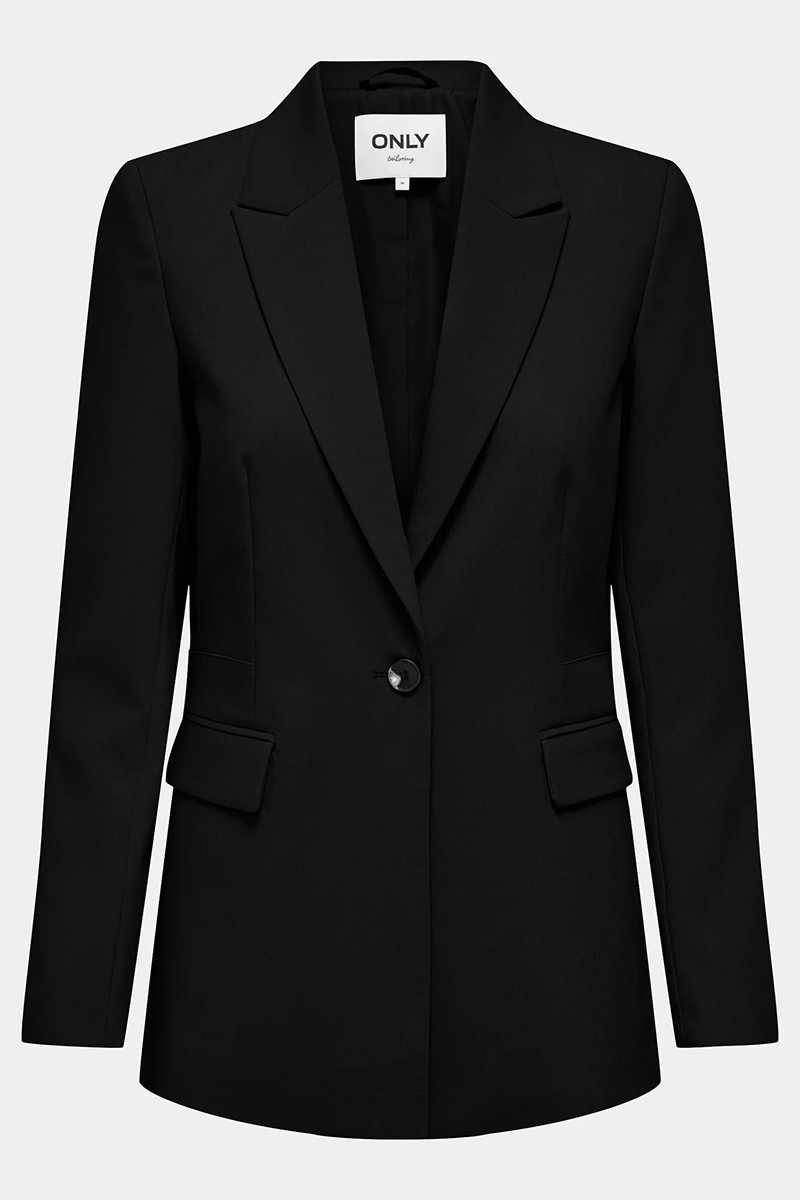 ONLY ΣΑΚΑΚΙ - Image 3