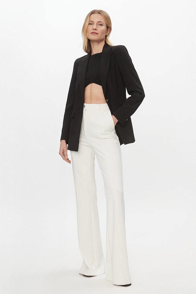 ONLY ΣΑΚΑΚΙ - Image 2