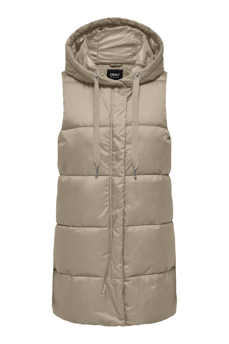 ONLY ΓΙΛΕΚΟ PUFFER - Image 9