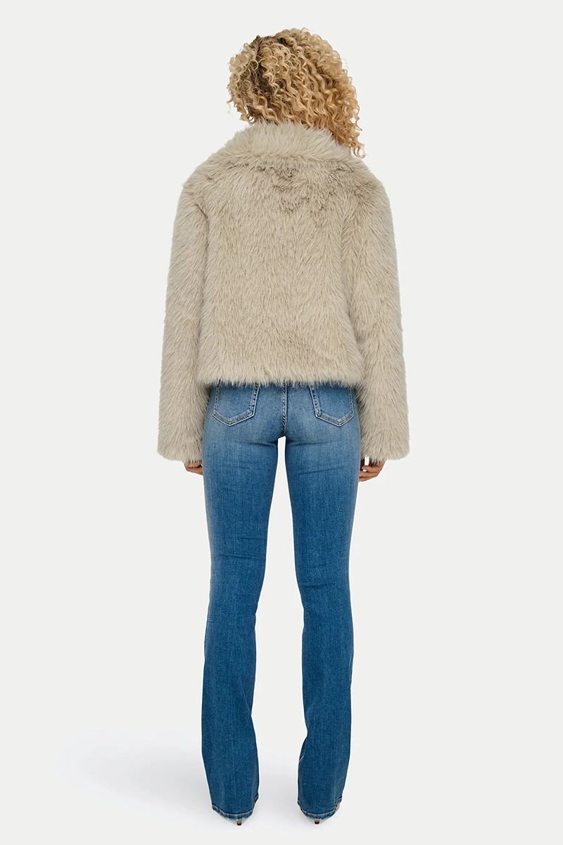 ONLY ΓΟΥΝΑ ΣΥΝΘΕΤΙΚΗ - Image 2