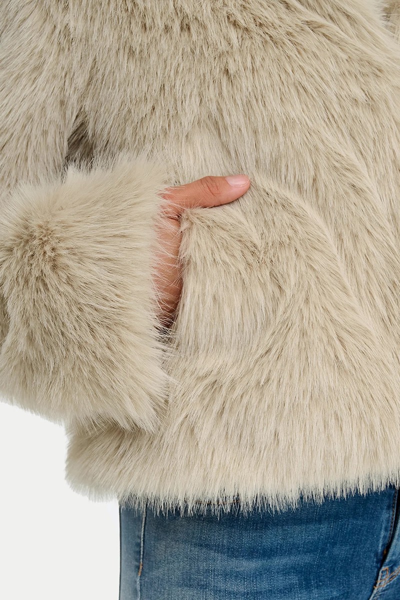 ONLY ΓΟΥΝΑ ΣΥΝΘΕΤΙΚΗ - Image 5