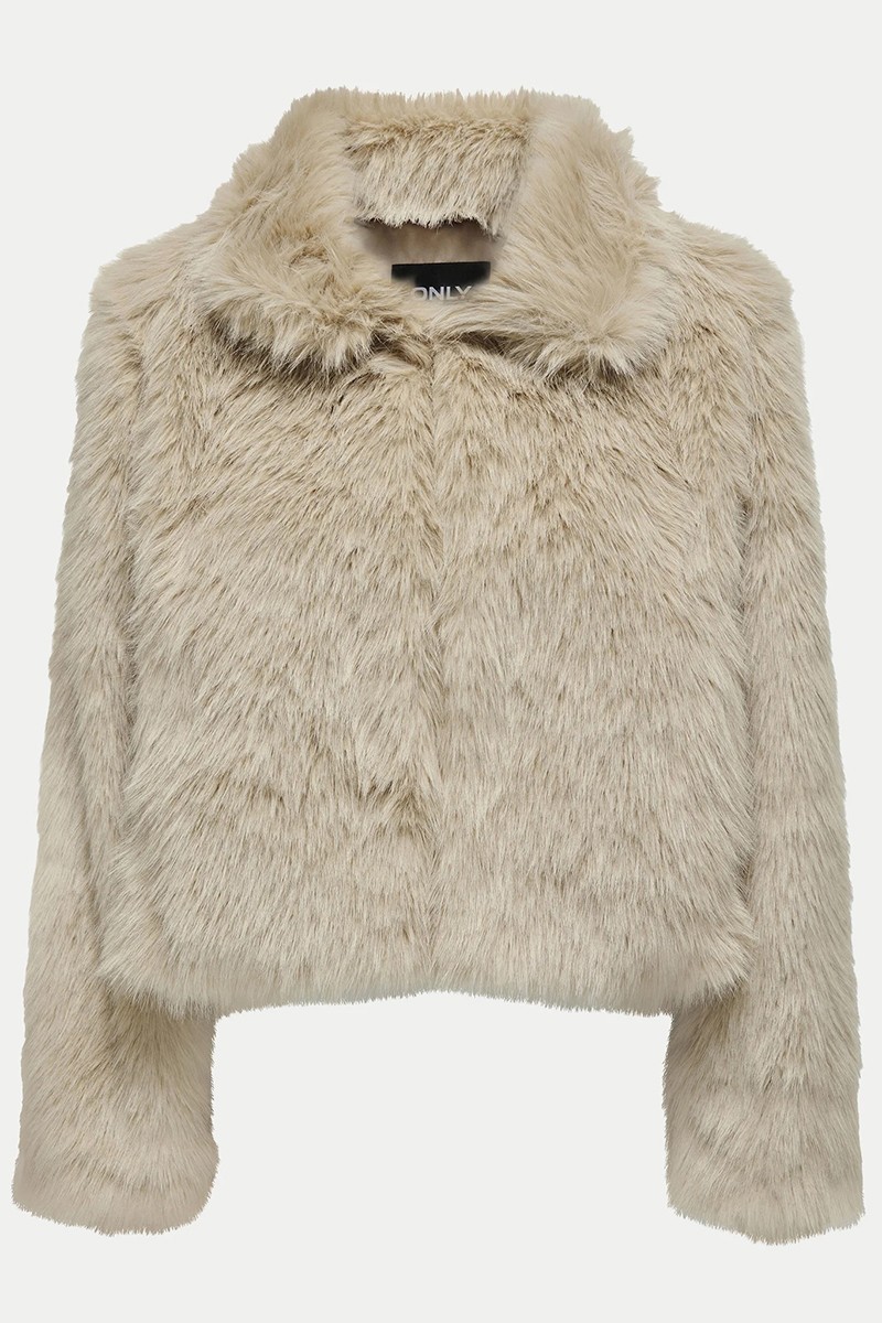 ONLY ΓΟΥΝΑ ΣΥΝΘΕΤΙΚΗ - Image 6